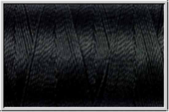 Picture of Nylbond 1000 Black x60m