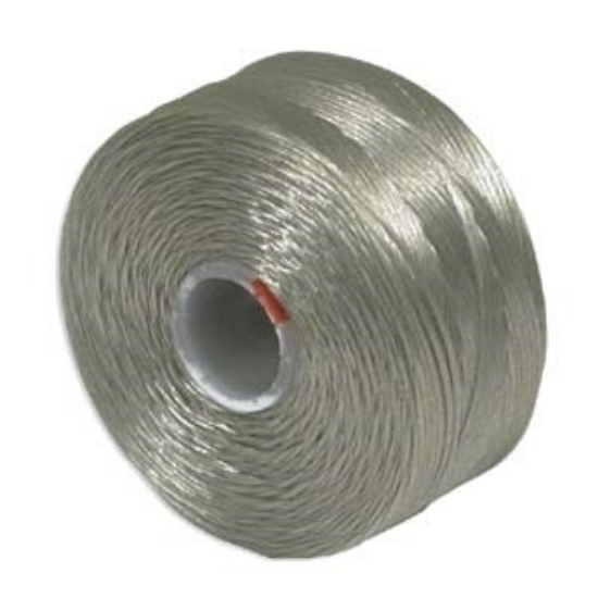 Picture of S-Lon thread size D Ash x71m