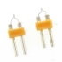 Picture of Ultra Thread Zap - Replacement Tips x2