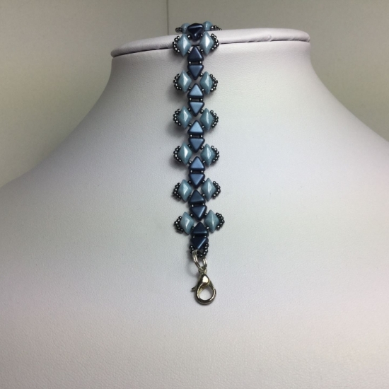 Picture of Gemstery Armband Pastel Montana