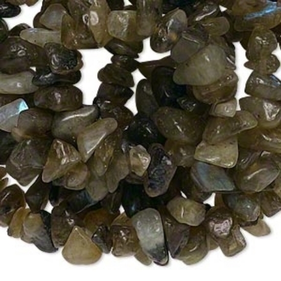 Picture of Labradorite (natural) small chip x90cm