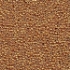 Picture of Miyuki Rocaille 15/0 4203 Duracoat Galvanized Yellow Gold x10g