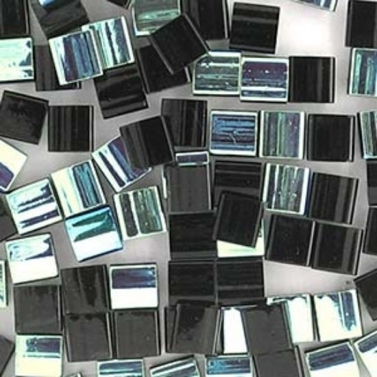 Picture of Miyuki Tila 4555 Jet AB x5g