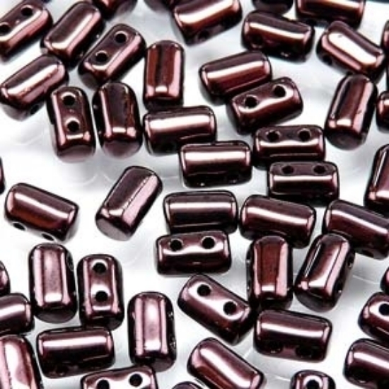 Picture of Matubo Rulla 3x5mm Vega On Jet x10g