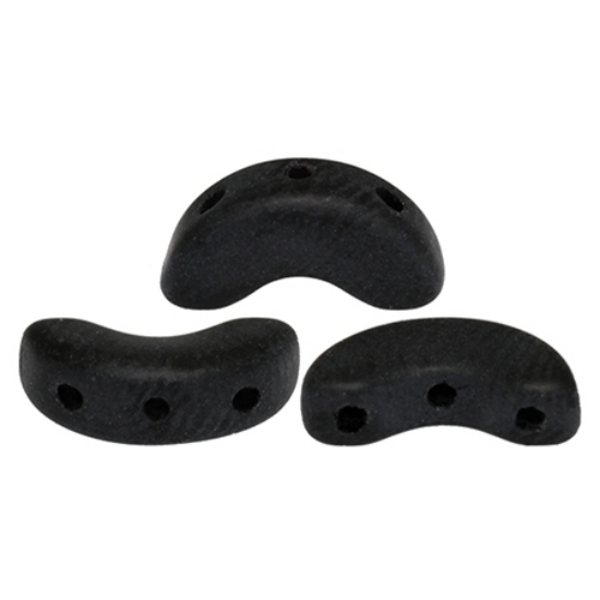 Picture of Arcos® par Puca® 5x10mm Jet Mat x10g