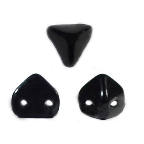 Picture of Super-Khéops® par Puca® 6mm Jet x10g