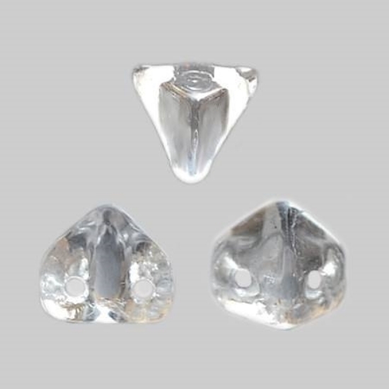Picture of Super-Khéops® par Puca® 6mm Crystal x10g