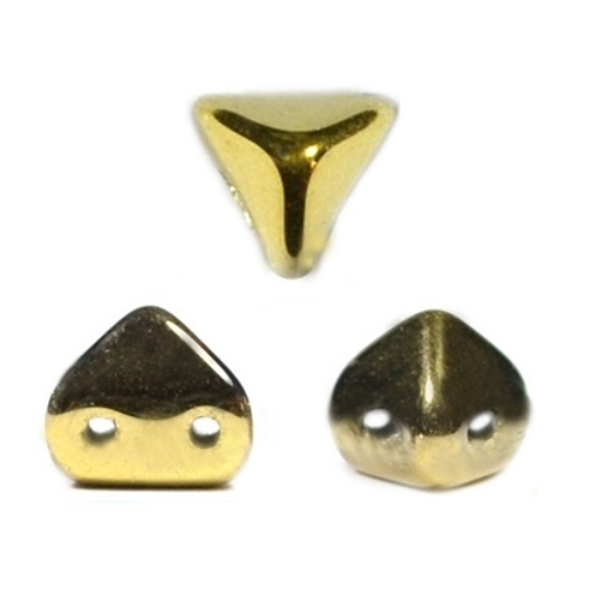 Picture of Super-Khéops® par Puca® 6 mm Full Dorado x10g