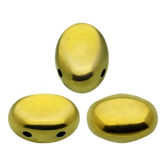 Picture of Samos® par Puca® Full Dorado x10g