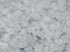 Picture of Fire-Polished 3mm Crystal Mat x100