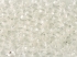 Picture of Fire-Polished 3mm Crystal x100