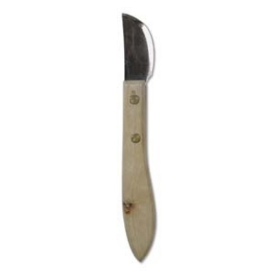 Picture of Watch Face Opener with Wood Handle x1