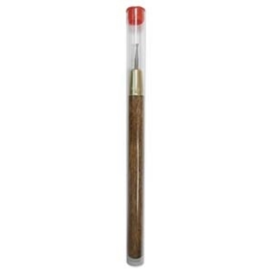 Picture of Round Your Wire Tool 1.8 mm Cup Bur x1