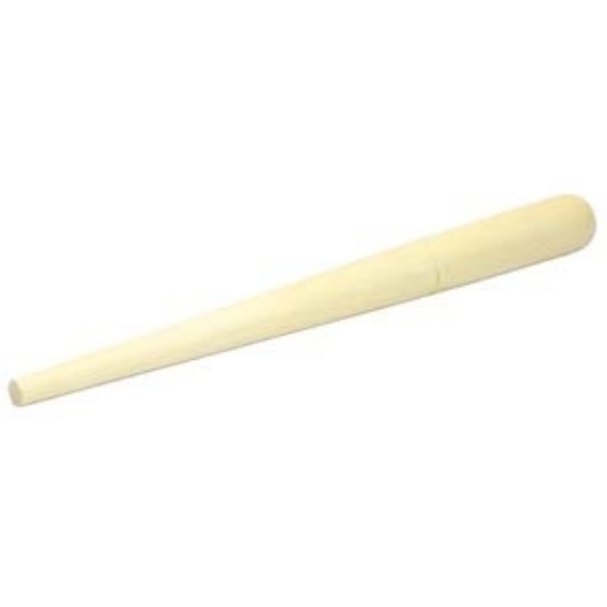 Picture of Wooden Ring Mandrel x1