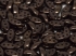 Picture of Cali Beads 3x8mm Jet Bronze x30