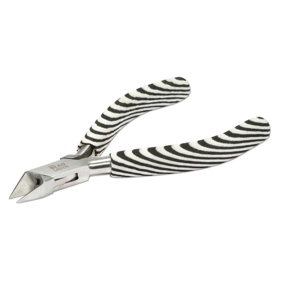 Picture of Zebra Cutter Plier x1