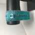 Picture of Elegance Bracelet