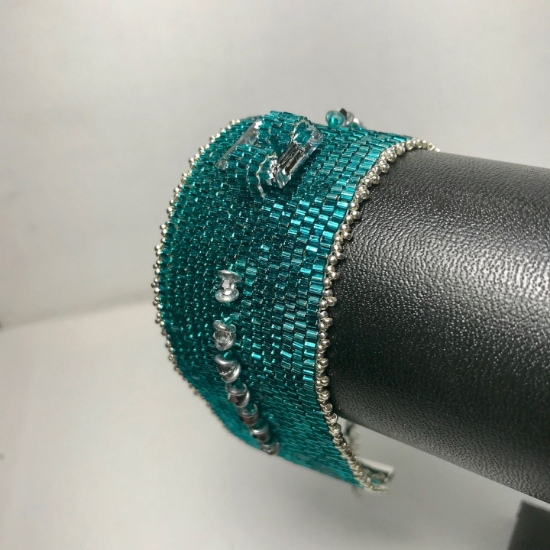 Picture of Elegance Bracelet