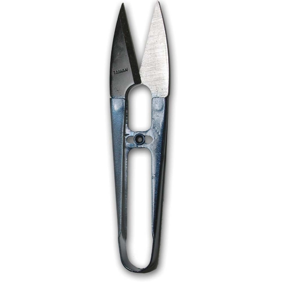 Picture of Thread Clippers x1
