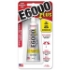 Picture of E6000 Plus Multipurpose Adhesive x26.6ml