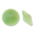 Picture of Matubo Rivoli 12mm Light Mint x1