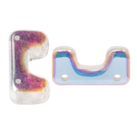 Picture of Télos® par Puca® Crystal Ab x10g