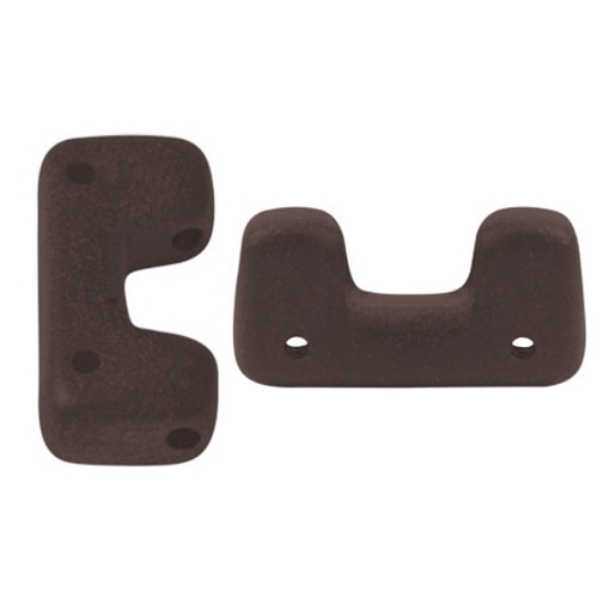 Picture of Télos® par Puca® Dark Bronze Mat  x10g