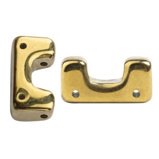 Picture of Télos® par Puca® Full Dorado x10g