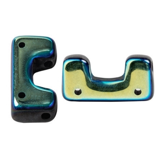 Picture of Télos® par Puca® Jet AB x10g