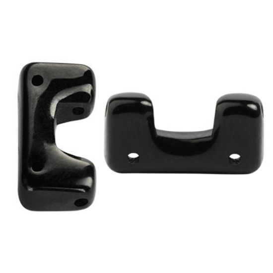 Picture of Télos® par Puca® Jet x10g