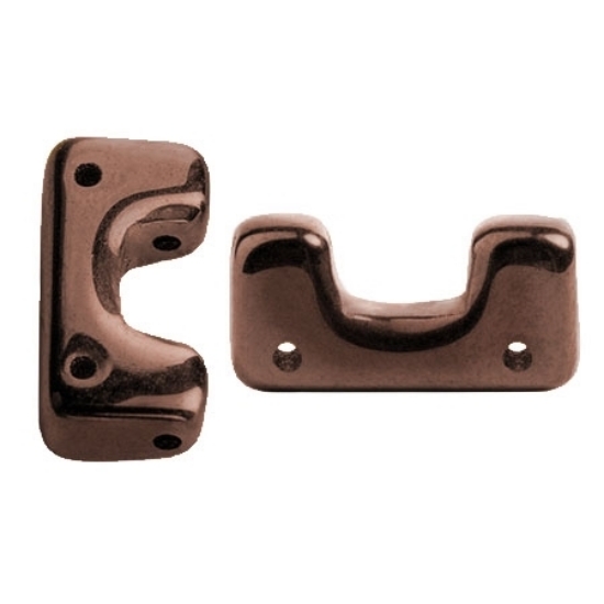 Picture of Télos® par Puca® Dark Bronze x10g