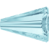 Picture of Swarovski 5540 Artemis 17mm Aquamarine x1