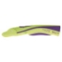 Picture of  HotFX ™ Cordless Vacuum Hotfix Applicator with Spotlight