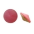 Picture of Matubo Rivoli 14mm Pink Opal x1