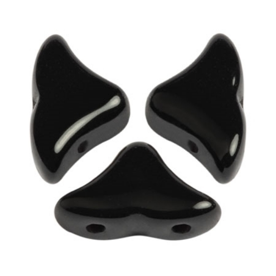 Picture of Hélios® par Puca® 6x10mm Jet x10g