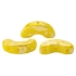 Picture of Arcos® par Puca® 5x10mm Opaque Jonquil Splash x10g