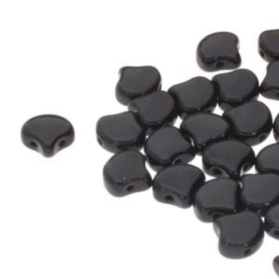 Picture of Ginko 7.5mm Jet x10g