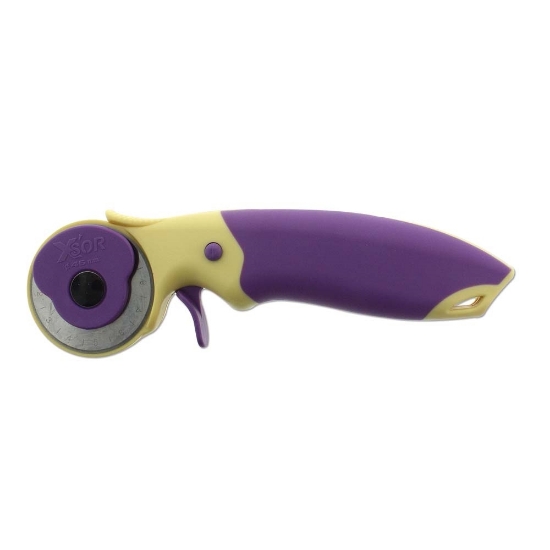 Picture of Easy Grip Rotary Cutter 45 mm x1