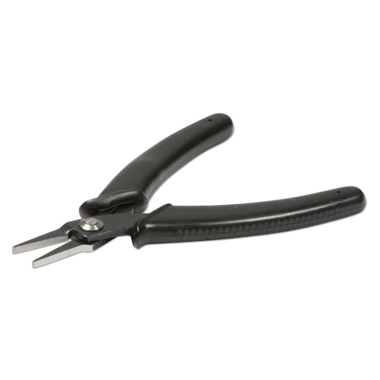 Picture of Hi-tech Flatnose Plier x1