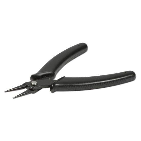 Picture of BeadSmith Hi-tech Rondbektang x1