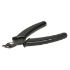 Picture of Hi-tech Cutter Plier x1