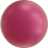 Picture of Swarovski 5810 Pearls 8mm Mulberry Pink Pearl x5