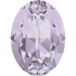 Picture of Swarovski 4120 14x10mm Smoky Mauve x1