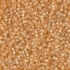 Picture of Miyuki Rocaille 11/0 552 Light Yellow/Orange x10g