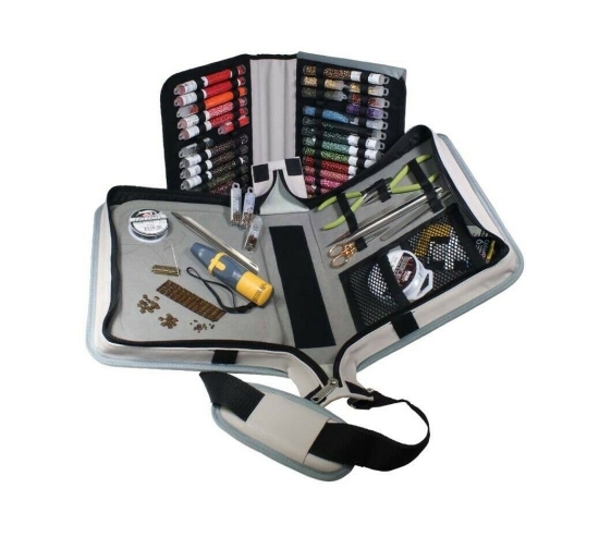 Picture of Voyager Work Board x1