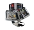 Picture of Voyager Work Board x1