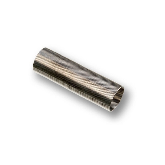 Picture of Memory Wire Ring 2.2 cm Silver Tone 220 loops