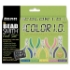 Picture of BeadSmith Mini Tool Set x1