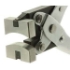 Picture of BeadSmith Bending Parallel Pliers 135 mm w/ Spring x1