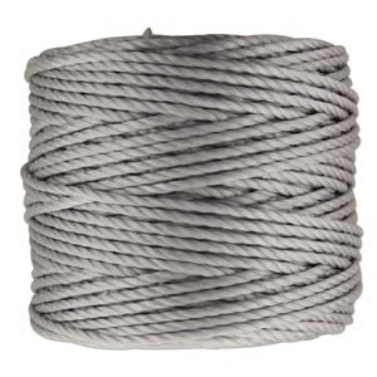 Picture of S-lon Macrame TEX400 0.9mm Lavender x32m